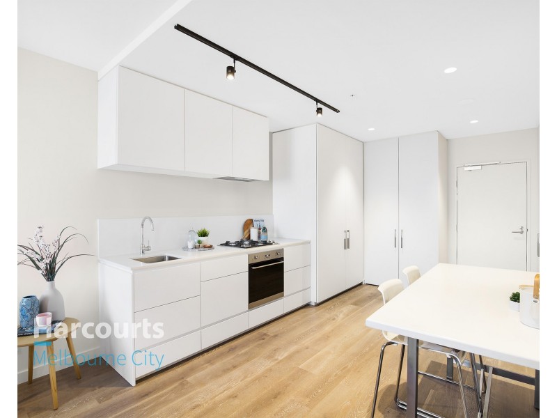 1104/420 Spencer Street, West Melbourne VIC 3003