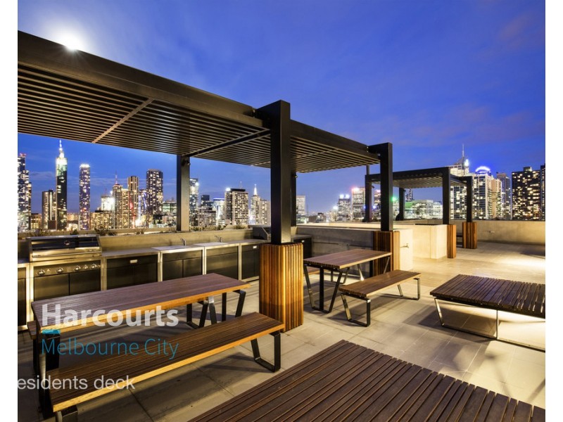 1104/420 Spencer Street, West Melbourne VIC 3003