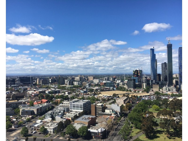 1104/420 Spencer Street, West Melbourne VIC 3003