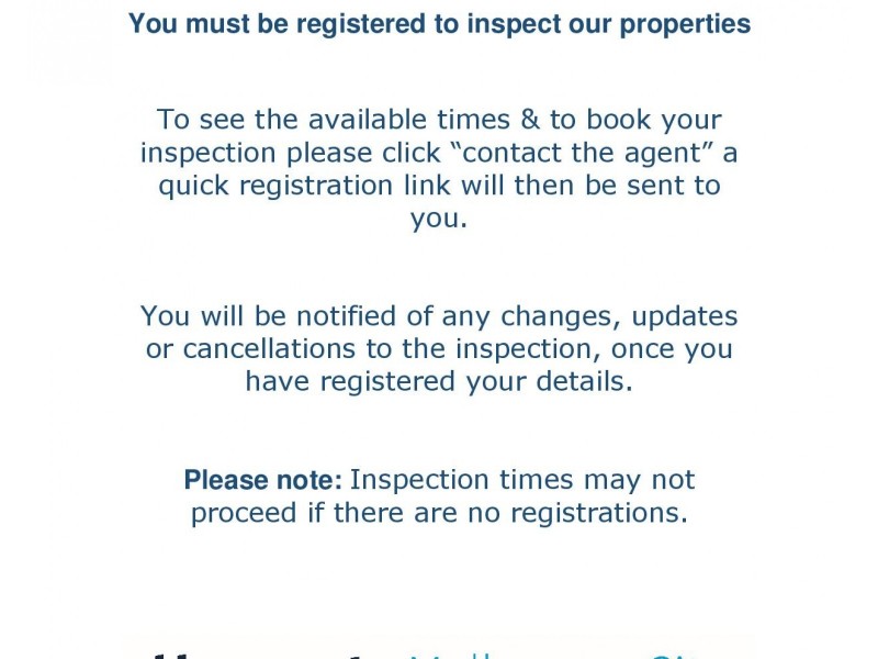 1104/420 Spencer Street, West Melbourne VIC 3003