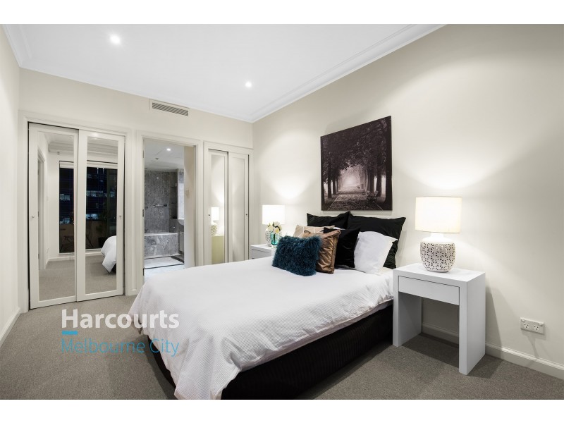 1108/265 Exhibition Street, Melbourne VIC 3000