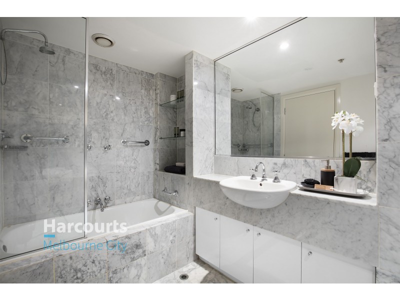 1108/265 Exhibition Street, Melbourne VIC 3000