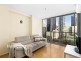 703/8 Exploration Lane, Melbourne VIC 3000