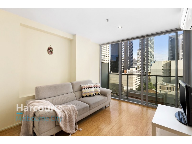 703/8 Exploration Lane, Melbourne VIC 3000