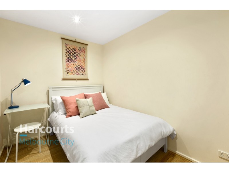 703/8 Exploration Lane, Melbourne VIC 3000