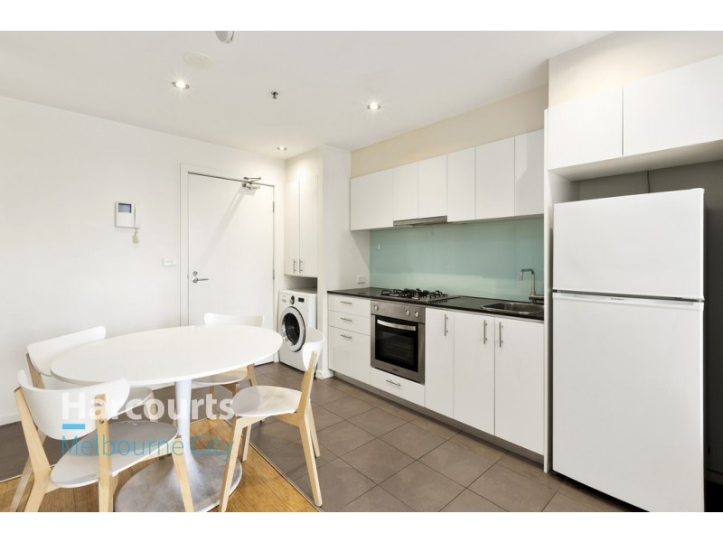 703/8 Exploration Lane, Melbourne VIC 3000