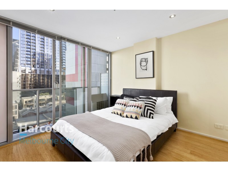 703/8 Exploration Lane, Melbourne VIC 3000