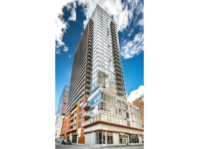 703/8 Exploration Lane, Melbourne VIC 3000
