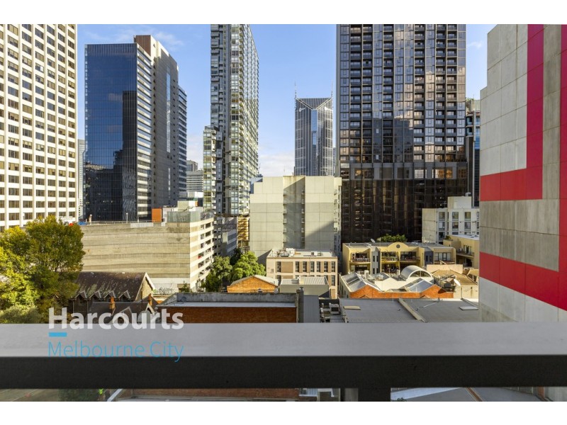 703/8 Exploration Lane, Melbourne VIC 3000