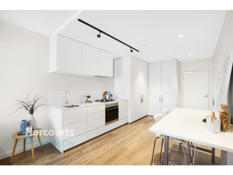 1104/420 Spencer Street, West Melbourne VIC 3003