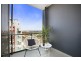 1104/420 Spencer Street, West Melbourne VIC 3003