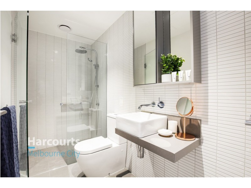 1104/420 Spencer Street, West Melbourne VIC 3003