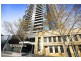 1104/420 Spencer Street, West Melbourne VIC 3003