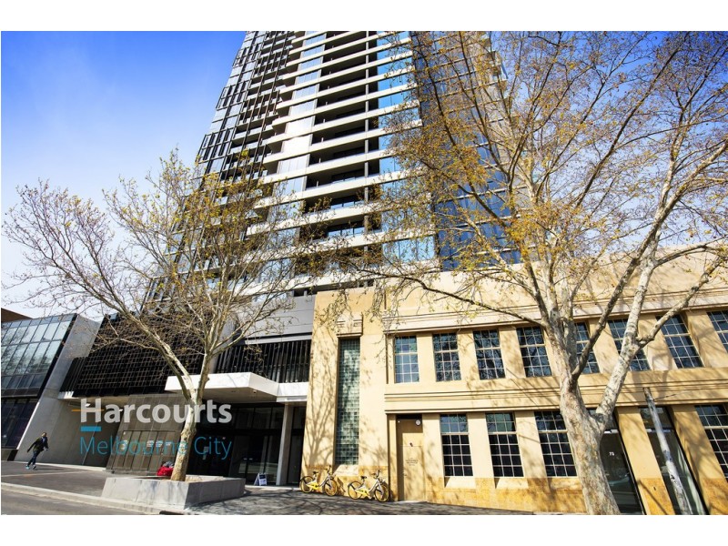 1104/420 Spencer Street, West Melbourne VIC 3003