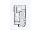 1104/420 Spencer Street, West Melbourne VIC 3003