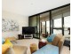 911/100 Harbour Esplanade, Docklands VIC 3008
