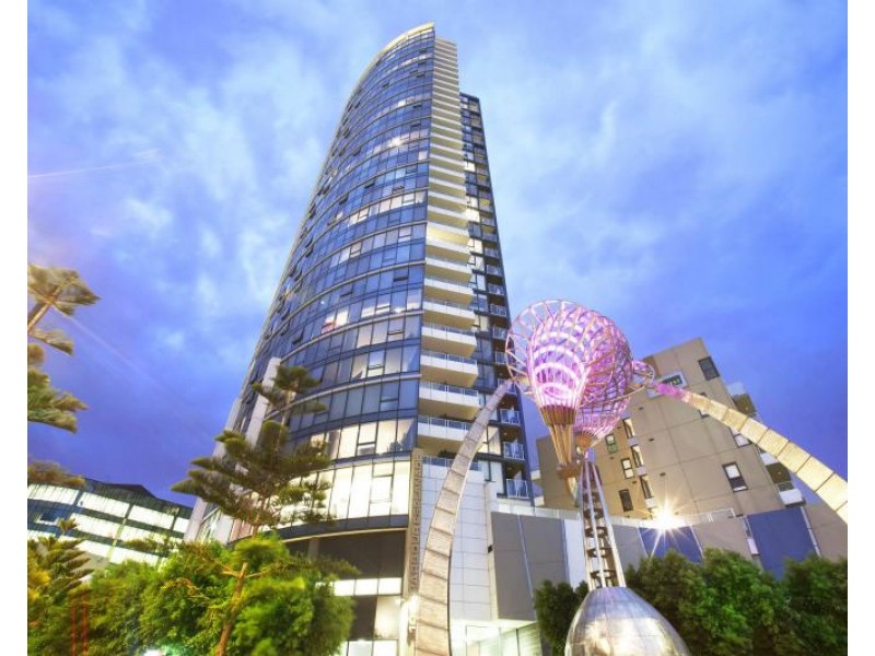 911/100 Harbour Esplanade, Docklands VIC 3008