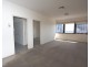 2015/250 Elizabeth Street, Melbourne VIC 3000