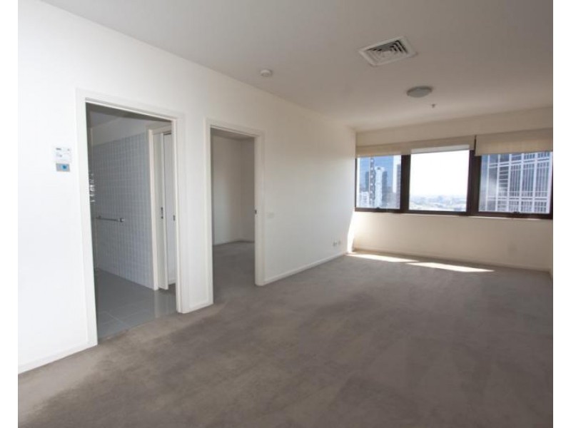 2015/250 Elizabeth Street, Melbourne VIC 3000