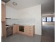 2015/250 Elizabeth Street, Melbourne VIC 3000