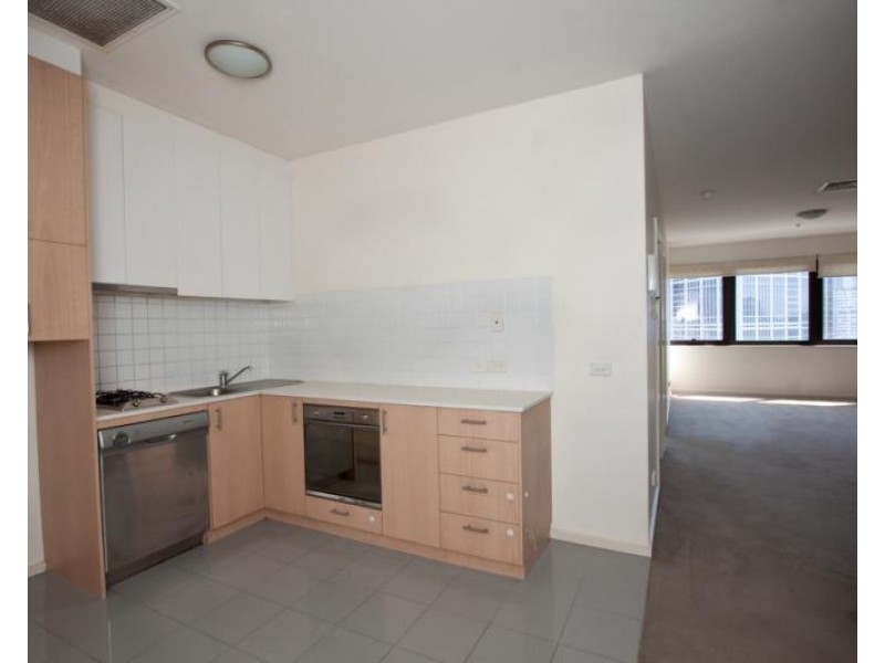 2015/250 Elizabeth Street, Melbourne VIC 3000