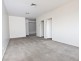 2015/250 Elizabeth Street, Melbourne VIC 3000