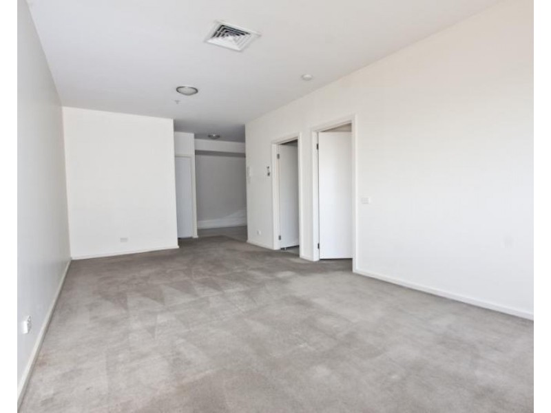 2015/250 Elizabeth Street, Melbourne VIC 3000