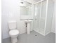 2015/250 Elizabeth Street, Melbourne VIC 3000