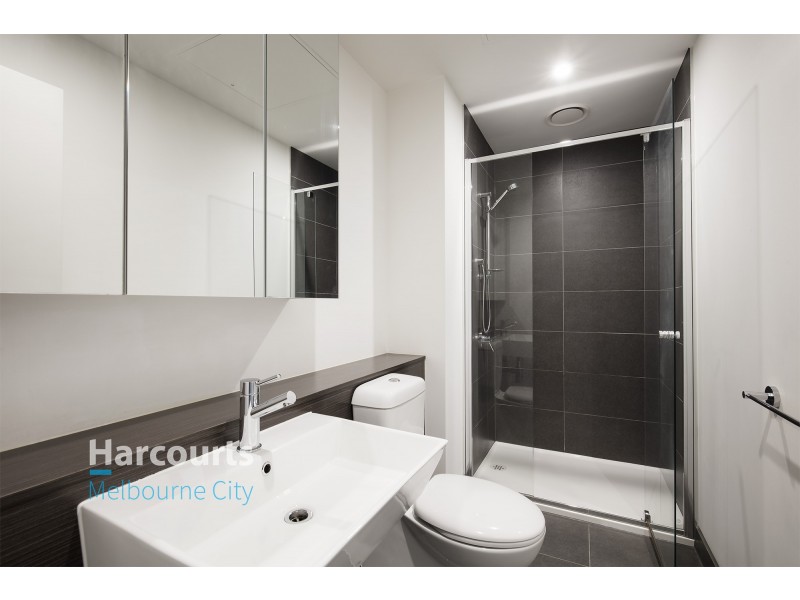 2603B/11 Rose Lane, Melbourne VIC 3000