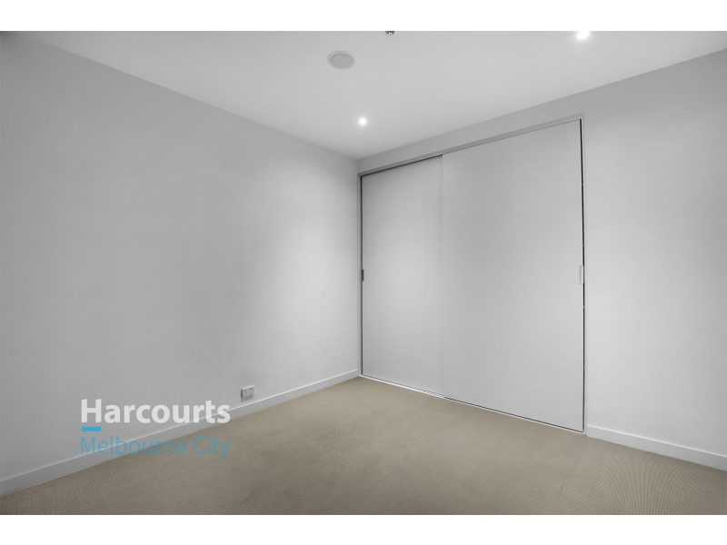 2603B/11 Rose Lane, Melbourne VIC 3000