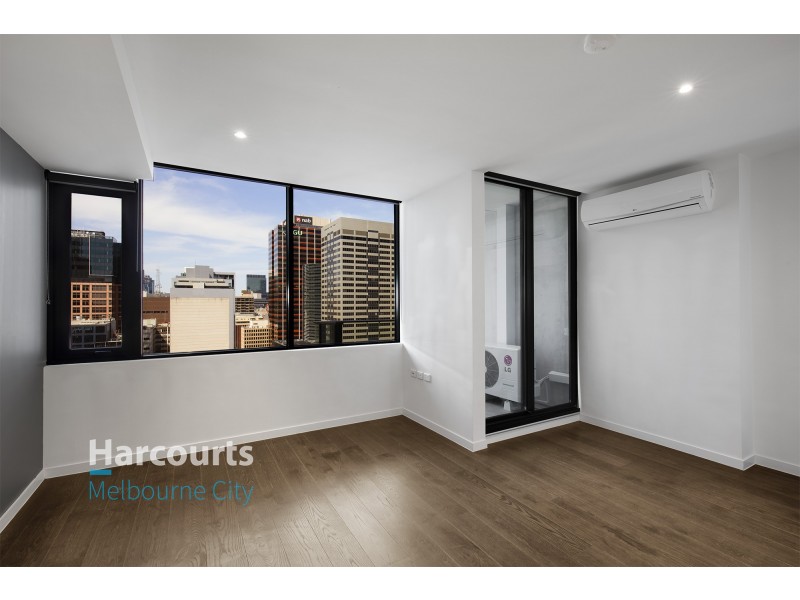 2603B/11 Rose Lane, Melbourne VIC 3000