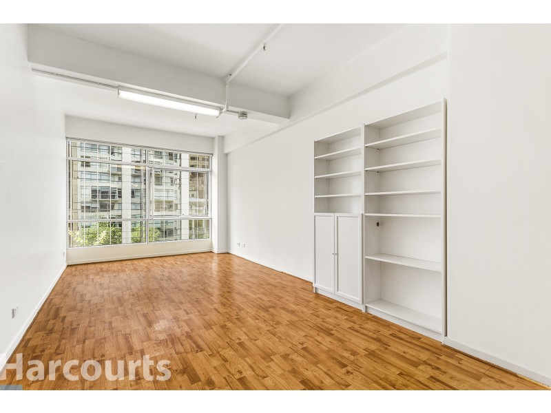 604/408 Lonsdale Street, Melbourne VIC 3000