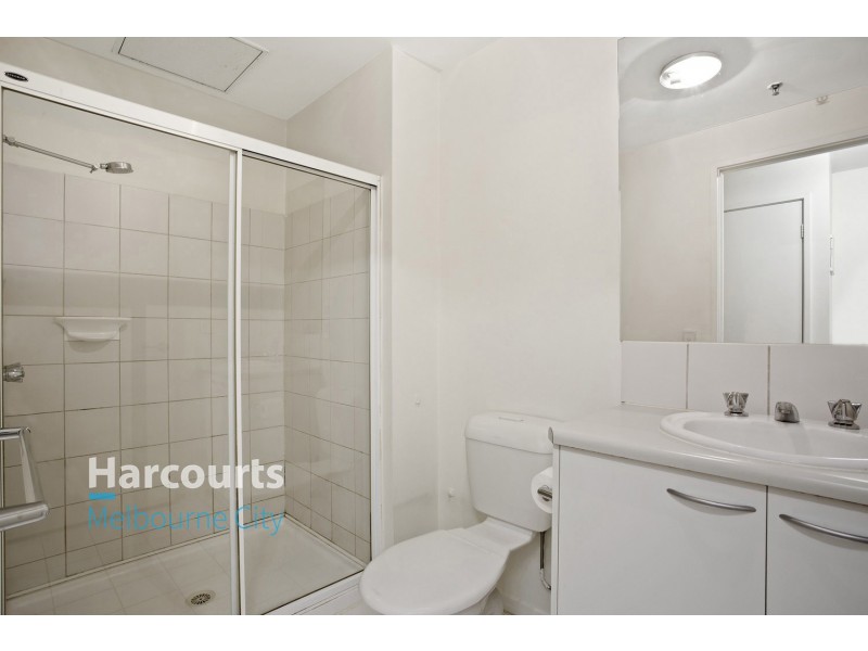 604/408 Lonsdale Street, Melbourne VIC 3000