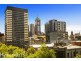 604/408 Lonsdale Street, Melbourne VIC 3000