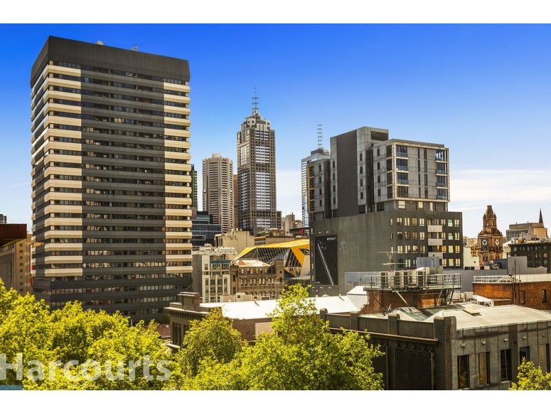 604/408 Lonsdale Street, Melbourne VIC 3000
