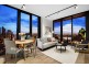 2703/420 Spencer Street, West Melbourne VIC 3003