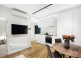 2703/420 Spencer Street, West Melbourne VIC 3003