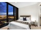 2703/420 Spencer Street, West Melbourne VIC 3003
