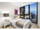 2703/420 Spencer Street, West Melbourne VIC 3003