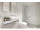 2703/420 Spencer Street, West Melbourne VIC 3003