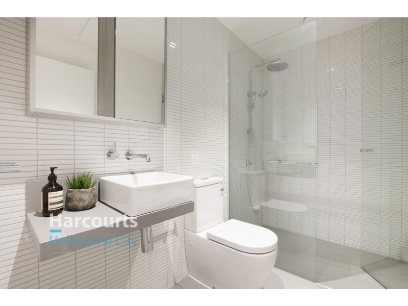 2703/420 Spencer Street, West Melbourne VIC 3003