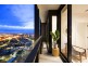 2703/420 Spencer Street, West Melbourne VIC 3003