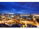 2703/420 Spencer Street, West Melbourne VIC 3003