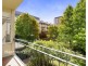 91/120 Sturt Street, Southbank VIC 3006