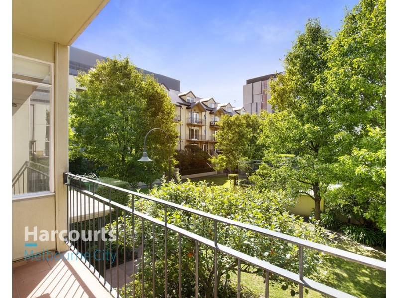 91/120 Sturt Street, Southbank VIC 3006