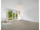 91/120 Sturt Street, Southbank VIC 3006