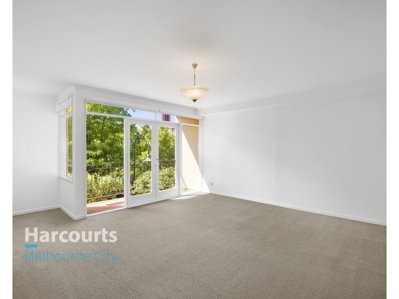 91/120 Sturt Street, Southbank VIC 3006