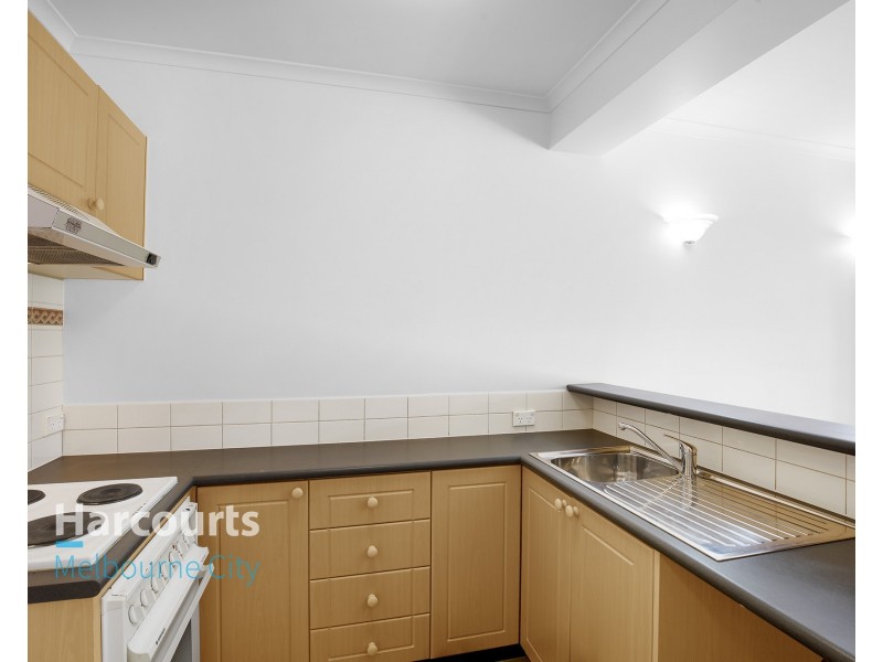 91/120 Sturt Street, Southbank VIC 3006