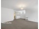 91/120 Sturt Street, Southbank VIC 3006