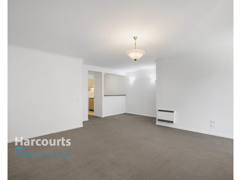 91/120 Sturt Street, Southbank VIC 3006